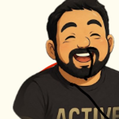 Chowbe Bar founder
