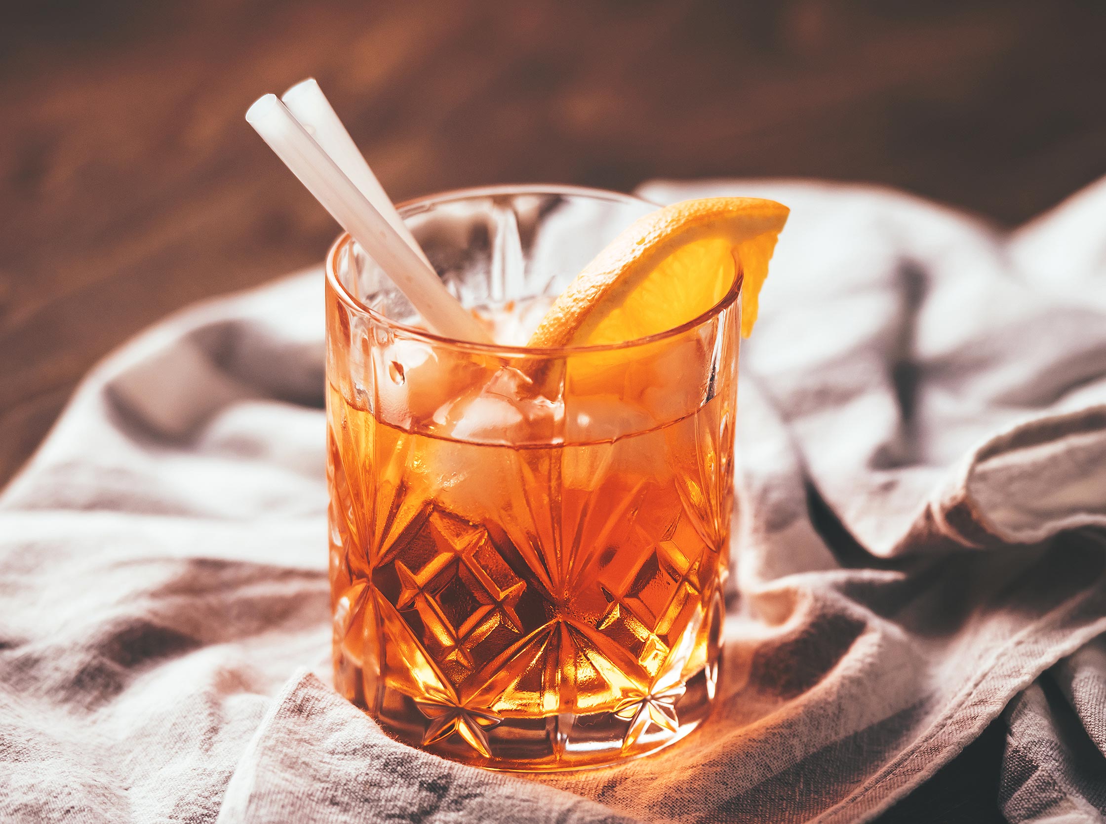 Corporate Bars